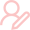 H5