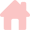 H5