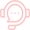 H5
