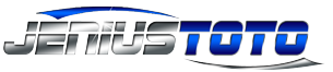 H5