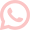 H5